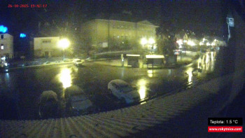 Snímek    26.10.2025 v 18:45
