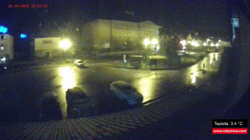 Snímek    26.10.2025 v 22:00