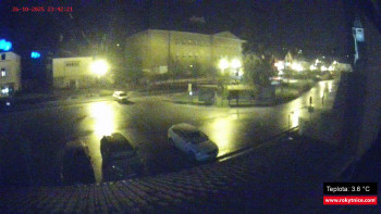Snímek    26.10.2025 v 22:45