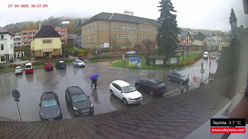 Snímek    27.10.2025 v 09:30