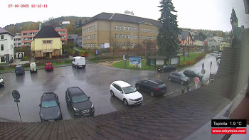 Snímek    27.10.2025 v 11:15