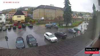 Snímek    27.10.2025 v 12:15