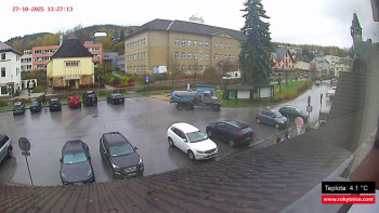 Snímek    27.10.2025 v 12:30