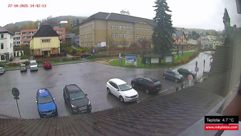 Snímek    27.10.2025 v 13:45