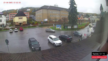 Snímek    27.10.2025 v 16:15