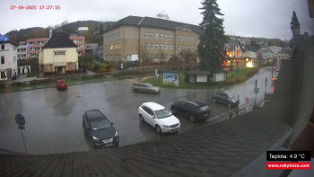 Snímek    27.10.2025 v 16:30