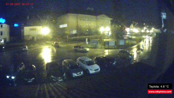 Snímek    27.10.2025 v 17:30