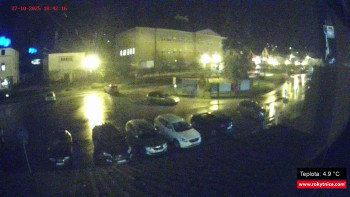 Snímek    27.10.2025 v 17:45