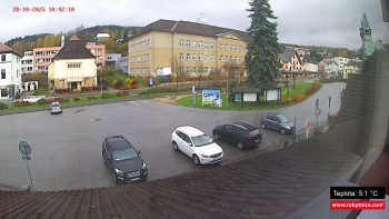 Snímek    28.10.2025 v 09:45