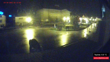 Snímek    29.10.2025 v 00:15