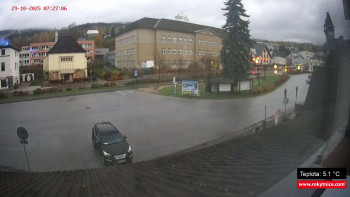 Snímek    29.10.2025 v 06:30