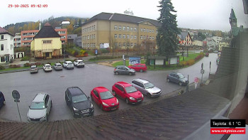 Snímek    29.10.2025 v 08:45