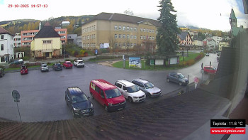 Snímek    29.10.2025 v 14:00