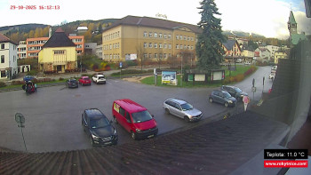 Snímek    29.10.2025 v 15:15