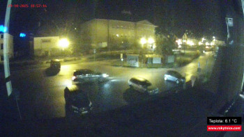 Snímek    29.10.2025 v 18:00