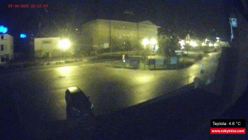 Snímek    29.10.2025 v 21:15