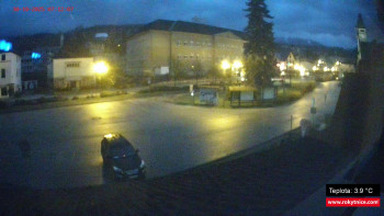 Snímek    30.10.2025 v 06:15