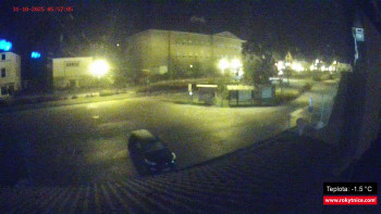 Snímek    31.10.2025 v 05:00