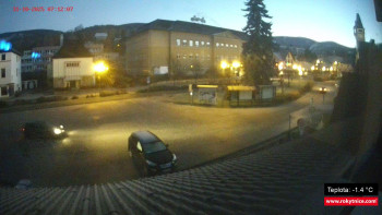 Snímek    31.10.2025 v 06:15