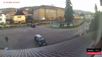 Snímek    31.10.2025 v 06:45