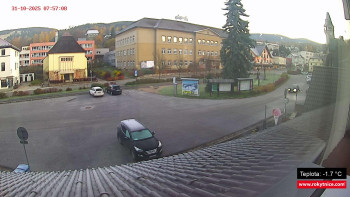 Snímek    31.10.2025 v 07:00
