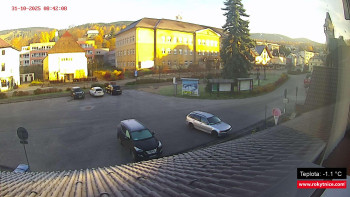 Snímek    31.10.2025 v 07:45