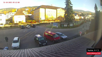 Snímek    31.10.2025 v 08:15