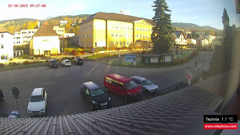 Snímek    31.10.2025 v 08:30