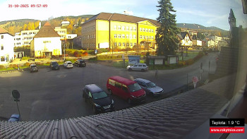 Snímek    31.10.2025 v 09:00