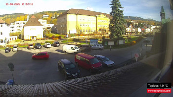 Snímek    31.10.2025 v 10:15