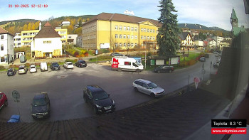 Snímek    31.10.2025 v 11:15