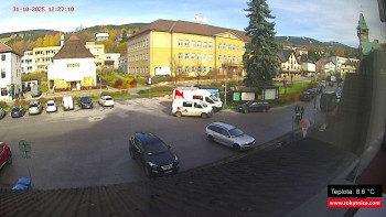 Snímek    31.10.2025 v 11:30