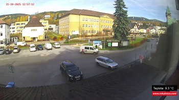 Snímek    31.10.2025 v 12:00