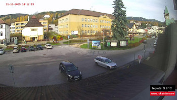 Snímek    31.10.2025 v 13:15