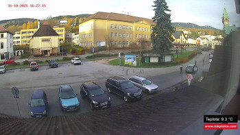 Snímek    31.10.2025 v 15:30