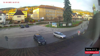 Snímek    31.10.2025 v 16:00