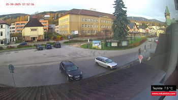 Snímek    31.10.2025 v 16:15