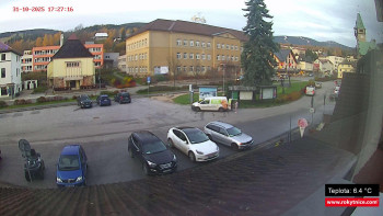 Snímek    31.10.2025 v 16:30