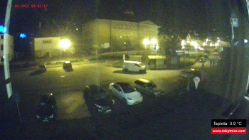 Snímek    31.10.2025 v 17:45