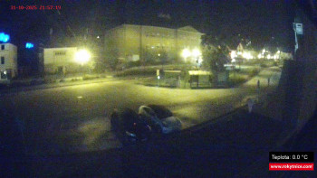 Snímek    31.10.2025 v 21:00