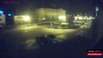 Snímek    31.10.2025 v 22:15