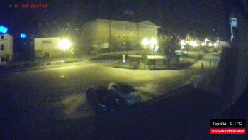 Snímek    31.10.2025 v 22:30