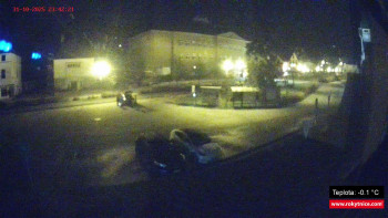 Snímek    31.10.2025 v 22:45