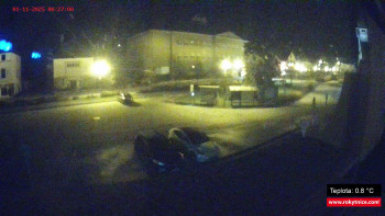 Snímek    31.10.2025 v 23:30