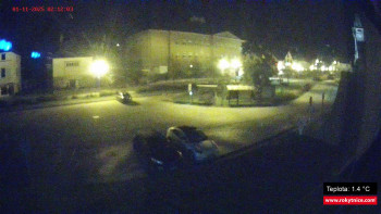 Snímek    1.11.2025 v 01:15