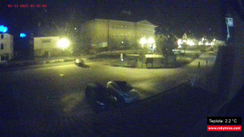 Snímek    1.11.2025 v 04:45