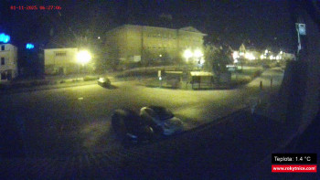 Snímek    1.11.2025 v 05:30