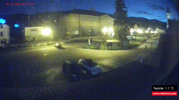 Snímek    1.11.2025 v 06:00