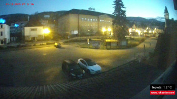 Snímek    1.11.2025 v 06:15