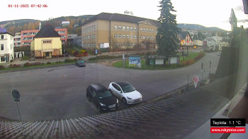 Snímek    1.11.2025 v 06:45